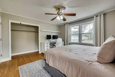 200 Peachtree Street, McCormick, SC 29835 - Photo 27