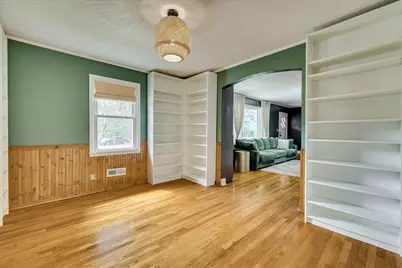 200 Peachtree Street, McCormick, SC 29835 - Photo 13