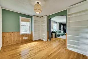 200 Peachtree St, McCormick, SC 29835 - Photo 13