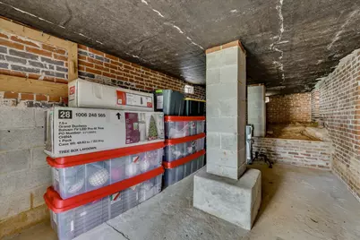 200 Peachtree Street, McCormick, SC 29835 - Photo 53