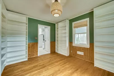 200 Peachtree Street, McCormick, SC 29835 - Photo 11