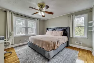 200 Peachtree St, McCormick, SC 29835 - Photo 25