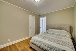 200 Peachtree St, McCormick, SC 29835 - Photo 35