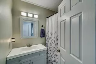 200 Peachtree St, McCormick, SC 29835 - Photo 37