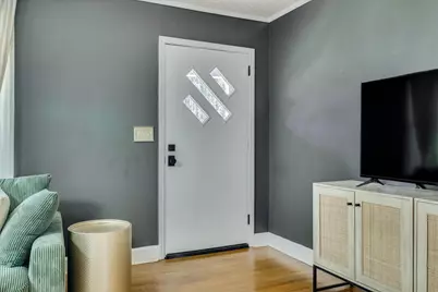 200 Peachtree Street, McCormick, SC 29835 - Photo 5