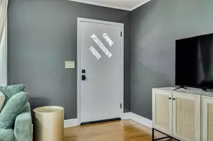 200 Peachtree St, McCormick, SC 29835 - Photo 5