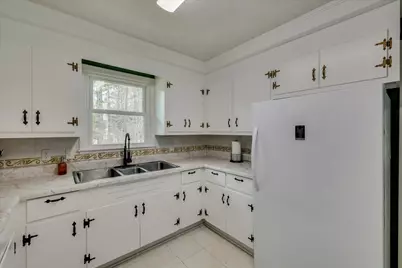 200 Peachtree Street, McCormick, SC 29835 - Photo 17