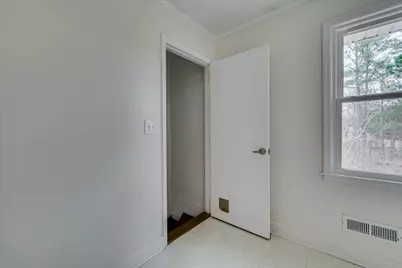 200 Peachtree Street, McCormick, SC 29835 - Photo 43