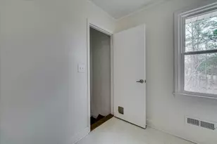 200 Peachtree St, McCormick, SC 29835 - Photo 43