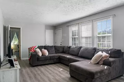 1222 Melody Lane, North Augusta, SC 29841 - Photo 3