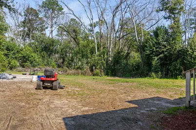 1222 Melody Lane, North Augusta, SC 29841 - Photo 13