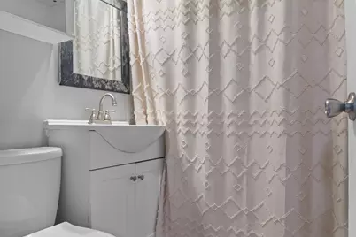 1222 Melody Lane, North Augusta, SC 29841 - Photo 9