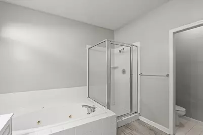 1330 Shadow Oak Drive, Evans, GA 30809 - Photo 27