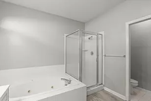 1330 Shadow Oak Dr, Evans, GA 30809 - Photo 27