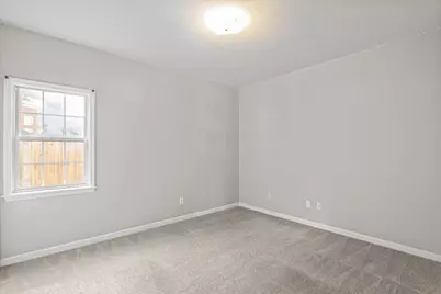 1330 Shadow Oak Drive, Evans, GA 30809 - Photo 31