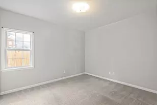 1330 Shadow Oak Dr, Evans, GA 30809 - Photo 31