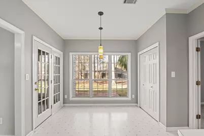 1330 Shadow Oak Drive, Evans, GA 30809 - Photo 15