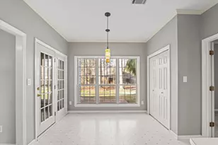 1330 Shadow Oak Dr, Evans, GA 30809 - Photo 15