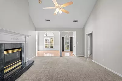 1330 Shadow Oak Drive, Evans, GA 30809 - Photo 13