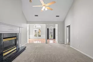 1330 Shadow Oak Dr, Evans, GA 30809 - Photo 13