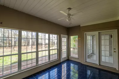 1330 Shadow Oak Drive, Evans, GA 30809 - Photo 39