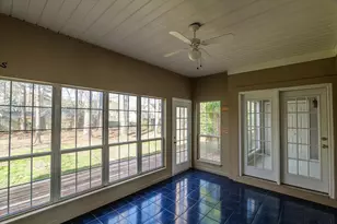 1330 Shadow Oak Dr, Evans, GA 30809 - Photo 39