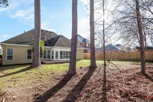 1330 Shadow Oak Dr, Evans, GA 30809 - Photo 43