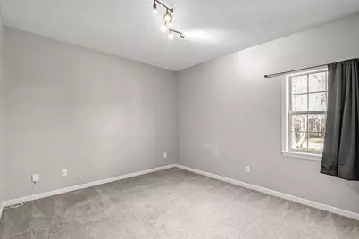 1330 Shadow Oak Drive, Evans, GA 30809 - Photo 33