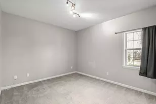 1330 Shadow Oak Dr, Evans, GA 30809 - Photo 33