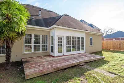 1330 Shadow Oak Drive, Evans, GA 30809 - Photo 41