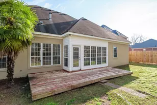 1330 Shadow Oak Dr, Evans, GA 30809 - Photo 41