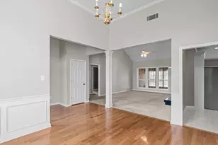 1330 Shadow Oak Dr, Evans, GA 30809 - Photo 9