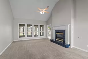 1330 Shadow Oak Dr, Evans, GA 30809 - Photo 11