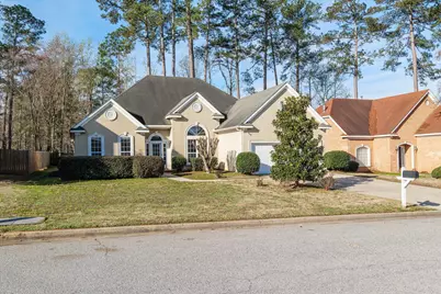 1330 Shadow Oak Drive, Evans, GA 30809 - Photo 1