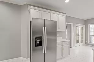 1330 Shadow Oak Dr, Evans, GA 30809 - Photo 21