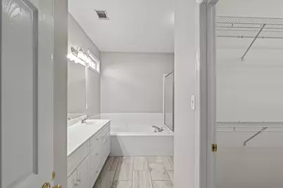 1330 Shadow Oak Drive, Evans, GA 30809 - Photo 25