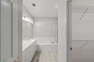 1330 Shadow Oak Dr, Evans, GA 30809 - Photo 25