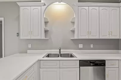 1330 Shadow Oak Drive, Evans, GA 30809 - Photo 19