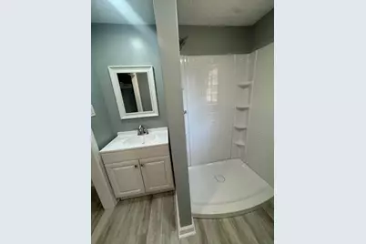 1302 Ellison Bridge Road, Sardis, GA 30456 - Photo 11