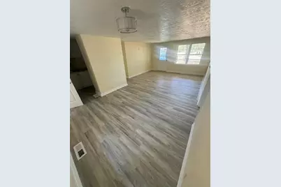 1302 Ellison Bridge Road, Sardis, GA 30456 - Photo 3