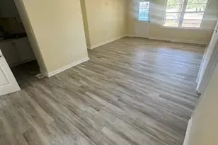 1302 Ellison Bridge Rd, Sardis, GA 30456 - Photo 3