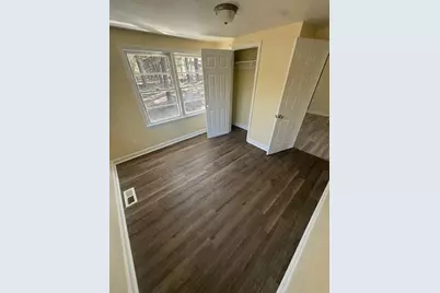 1302 Ellison Bridge Road, Sardis, GA 30456 - Photo 15