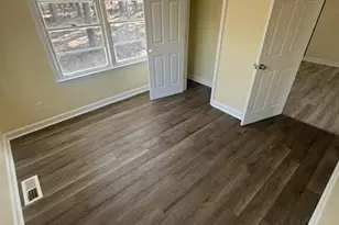 1302 Ellison Bridge Rd, Sardis, GA 30456 - Photo 15