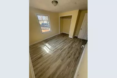 1302 Ellison Bridge Road, Sardis, GA 30456 - Photo 13