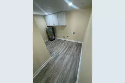 1302 Ellison Bridge Road, Sardis, GA 30456 - Photo 7