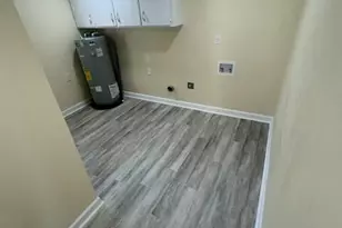 1302 Ellison Bridge Rd, Sardis, GA 30456 - Photo 7