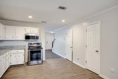 2111 Turtle Court, Augusta, GA 30907 - Photo 9