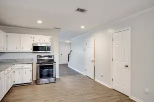 2111 Turtle Ct, Augusta, GA 30907 - Photo 9