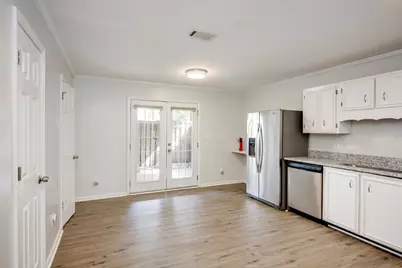 2111 Turtle Court, Augusta, GA 30907 - Photo 7