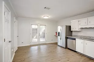 2111 Turtle Ct, Augusta, GA 30907 - Photo 7